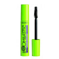 GOSH COPENHAGEN BOMBASTIC SWIRL MASCARA CARBON BLACK SPECTACULAR LENGTH & VOLUME - Beauty Bar
