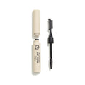 GOSH BROW LIFT LAMINATION GEL 001 - Beauty Bar