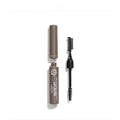 GOSH COPENHAGEN BROW LlFT COLOURED LAMIN.GEL- AVAILABLE IN 2 COLORS - Beauty Bar