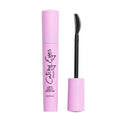 GOSH COPENHAGEN CATCHY EYES MASCARA ALLERGY CERTIFIED BLACK - Beauty Bar