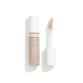 GOSH COPENHAGEN CONCEALER HIGH COVERAGE - AVAILABLE IN 6 SHADES - Beauty Bar