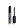 GOSH COPENHAGEN DEFINING BROW GEL - AVAILABLE IN 2 COLOURS - Beauty Bar