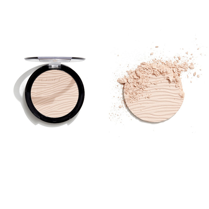 GOSH DEXTREME HIGH COVERAGE POWDERS - AVAILABLE IN 4 SHADES - Beauty Bar