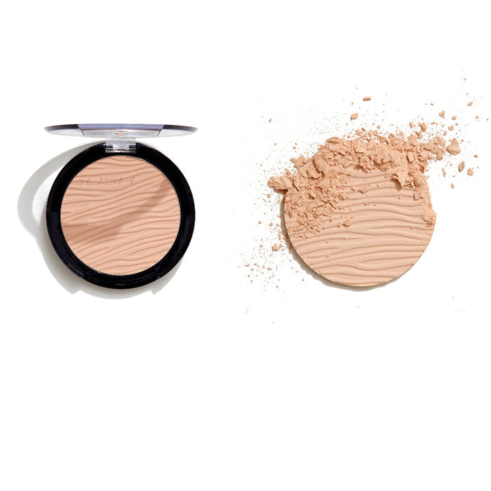GOSH DEXTREME HIGH COVERAGE POWDERS - AVAILABLE IN 4 SHADES - Beauty Bar