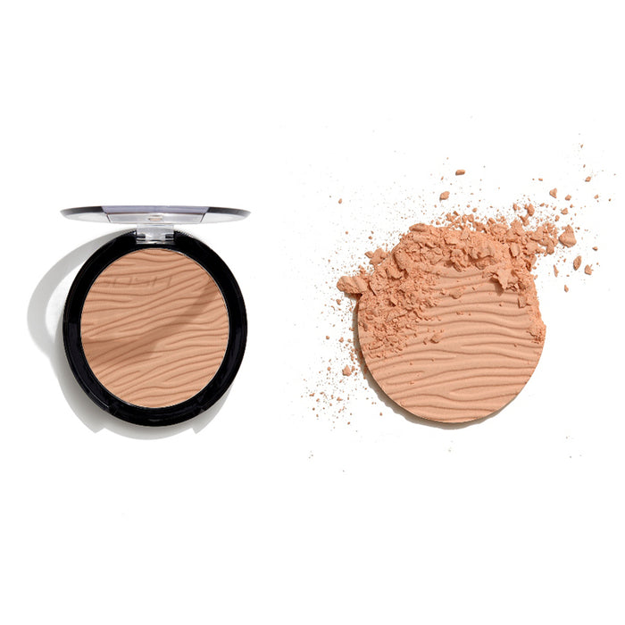 GOSH DEXTREME HIGH COVERAGE POWDERS - AVAILABLE IN 4 SHADES - Beauty Bar