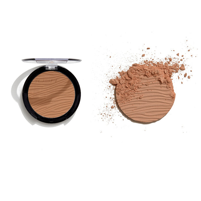 GOSH DEXTREME HIGH COVERAGE POWDERS - AVAILABLE IN 4 SHADES - Beauty Bar