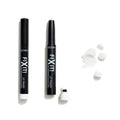 GOSH COPENHAGEN FIX IT LIP PRIMER 001 CLEAR - Beauty Bar