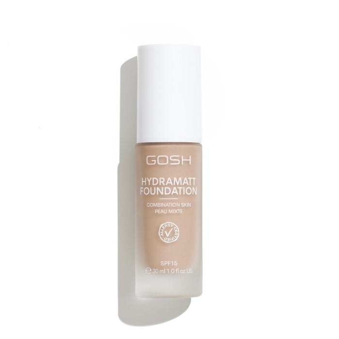 010N LIGHT DARK