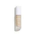 GOSH COPENHAGEN HYDRAMATT FOUNDATION - AVAILABLE IN 12 SHADES - Beauty Bar