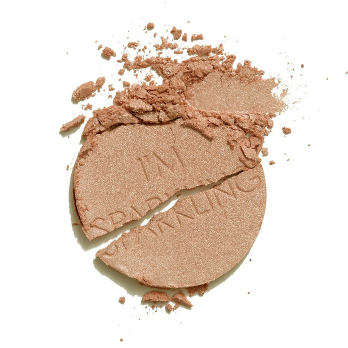 GOSH I'M SPARKLING HIGHLITHER AVAILABLE IN 2 SHADES - Beauty Bar