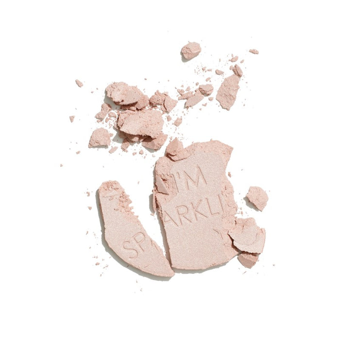 GOSH I'M SPARKLING HIGHLITHER AVAILABLE IN 2 SHADES - Beauty Bar