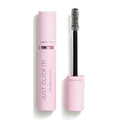 GOSH COPENHAGEN  JUST CLICK IT! VOLUME MASCARA BLACK - Beauty Bar