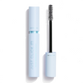 GOSH COPENHAGEN JUST CLICK IT! VOLUME WATER RESISTANT - Beauty Bar