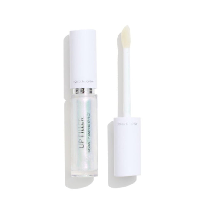GOSH COPENHAGEN LIP FILLER AVAILABLE IN 2 SHADES - Beauty Bar