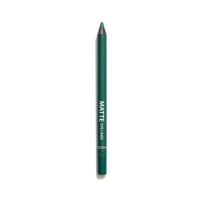 012 FOREST GREEN