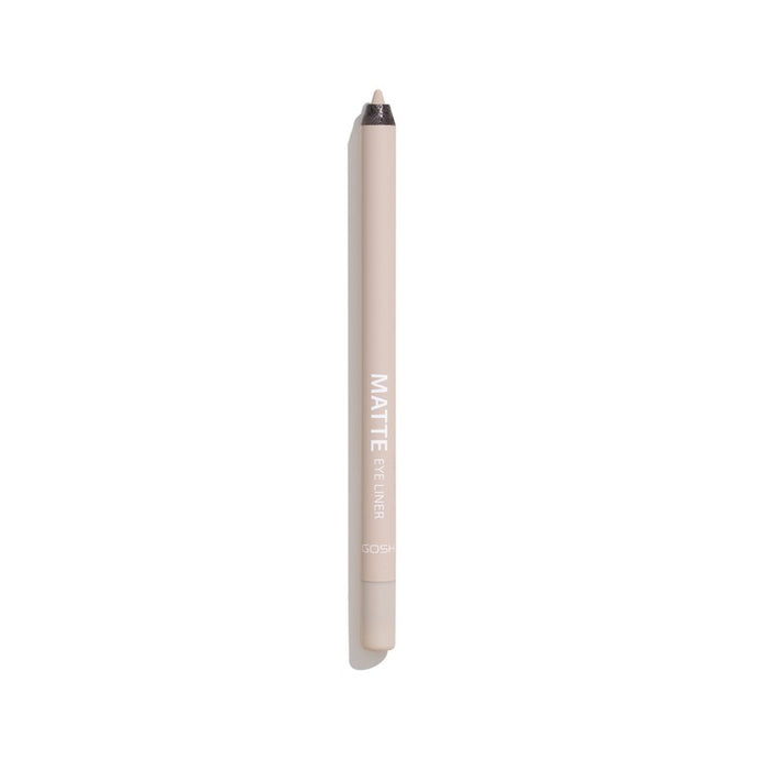 013 NUDE