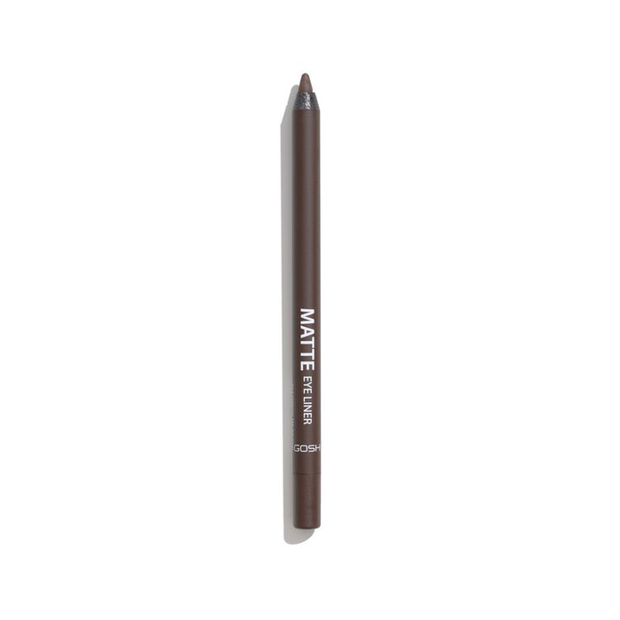 014 CHOCOLATE BROWN