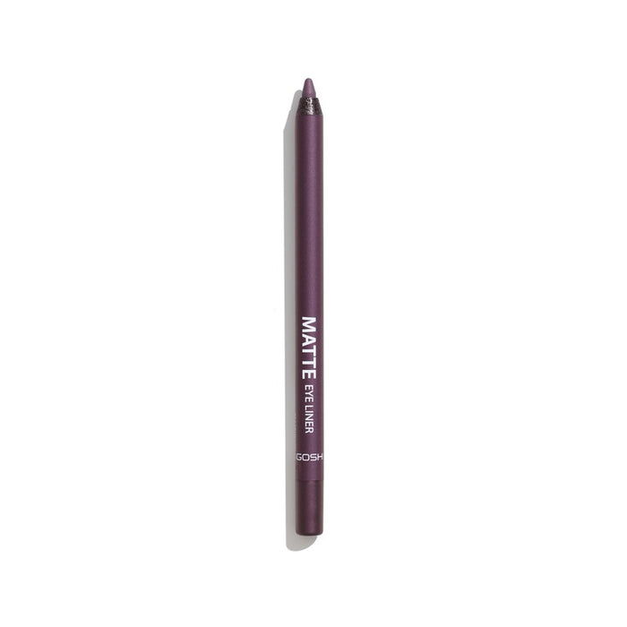 016 TRUE VIOLET