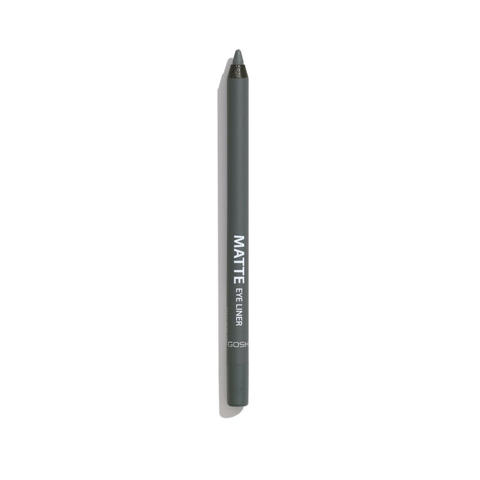 017 CLASSIC GREY