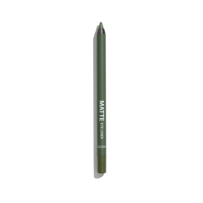 018 OLIVE GREEN