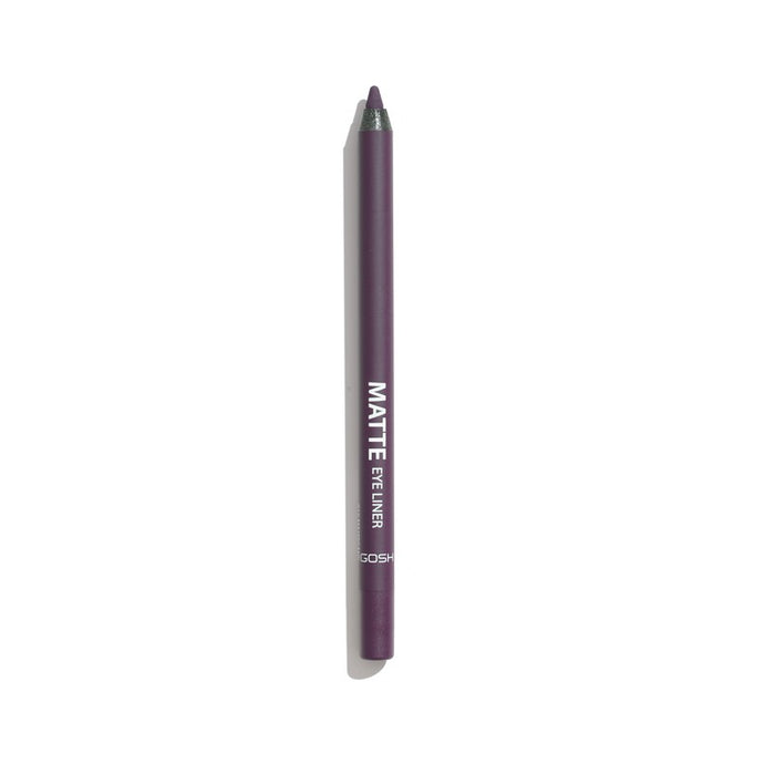 019 DUSTY VIOLET