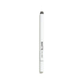 GOSH MATTE EYELINERS - AVAILABLE IN 12 SHADES - Beauty Bar