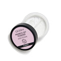 GOSH COPENHAGEN PRIME N SET POWDER CLASSIC - Beauty Bar