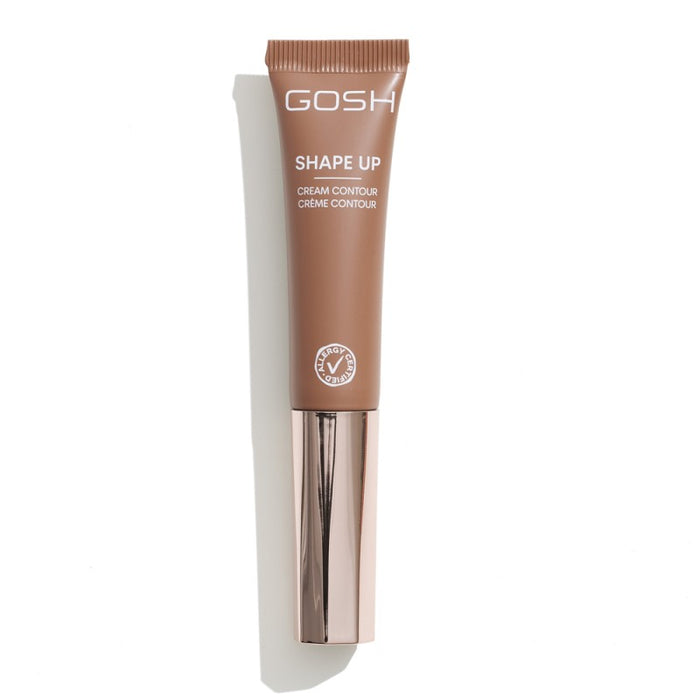 GOSH SHAPE UP HIGHLIGHTER AVAILABLE IN 2 SHADES - Beauty Bar