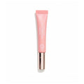 GOSH SOFT N' TINTED LIP BALM - AVAILABLE IN 4 SHADES - Beauty Bar