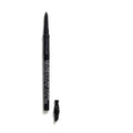 GOSH COPENHAGEN THE ULTIMATE EYELINER - AVAILABLE IN 3 SHADES - Beauty Bar