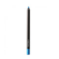 GOSH COPENHAGEN VELVET TOUCH EYELINER AVAILABLE IN 9 SHADES - Beauty Bar