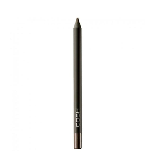 GOSH COPENHAGEN VELVET TOUCH EYELINER AVAILABLE IN 9 SHADES - Beauty Bar