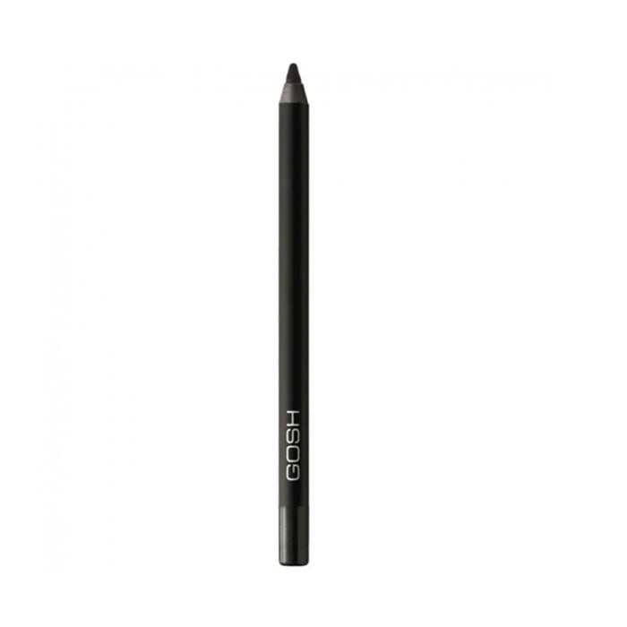 GOSH COPENHAGEN VELVET TOUCH EYELINER AVAILABLE IN 9 SHADES - Beauty Bar