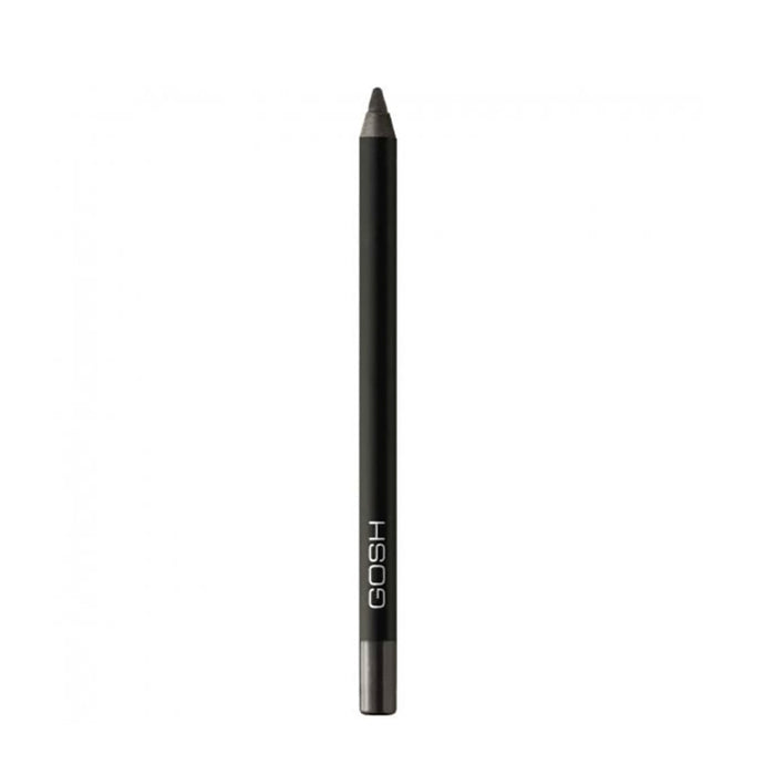 GOSH COPENHAGEN VELVET TOUCH EYELINER AVAILABLE IN 9 SHADES - Beauty Bar