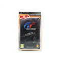 Gran Turismo