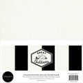 Great Outdoors - 12x12 Collection Pack - Solids