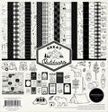 Great Outdoors - 12x12 Collection Pack