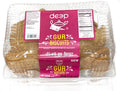Gur Biscuits