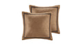 Hadley Euro Sham