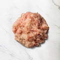 Halal Chicken Mix Mince