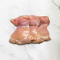 Halal Chicken Thigh (Whole)