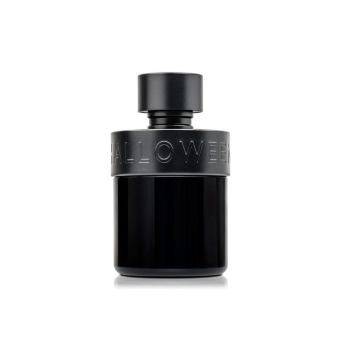 HALLOWEEN MYSTERY EDP - AVAILABLE IN 3 SIZES - Beauty Bar