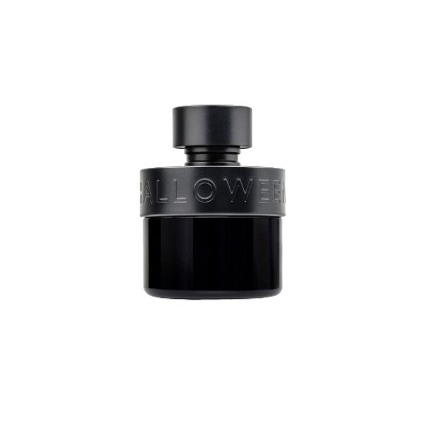 HALLOWEEN MYSTERY EDP - AVAILABLE IN 2 SIZES - Beauty Bar