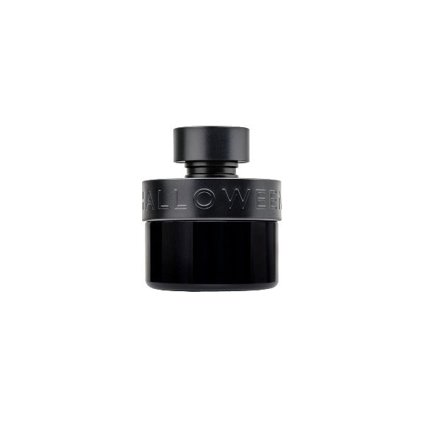 HALLOWEEN MYSTERY EDP - AVAILABLE IN 2 SIZES - Beauty Bar
