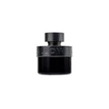 HALLOWEEN MYSTERY EDP - AVAILABLE IN 2 SIZES - Beauty Bar