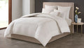 Hanae Comforter Set