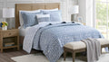 Harmony Quilt Set