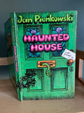 Haunted House