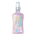 HAWAIIAN TROPIC BEACH DREAMS SHIMMER EDITION BODY MIST 250ML - Beauty Bar