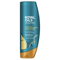 Head and Shoulders Royal Oils Conditioner, Moisture Renew, All Hair Types, 13.5 fl oz